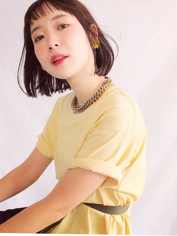 f:id:eigabigakkou:20190220210129j:plain