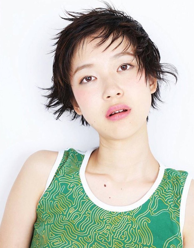 f:id:eigabigakkou:20190220210238j:plain