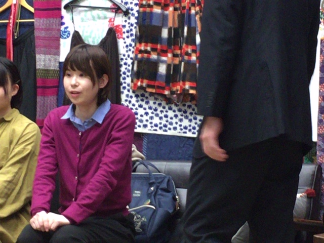 f:id:eigabigakkou:20190222131807j:plain