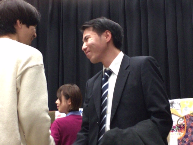 f:id:eigabigakkou:20190222131821j:plain