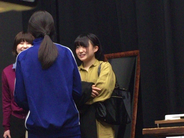 f:id:eigabigakkou:20190222131904j:plain