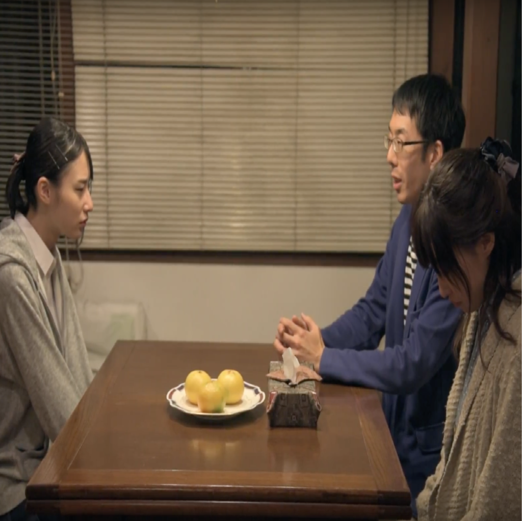 f:id:eigabigakkou:20190224104557p:plain