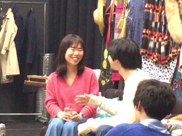 f:id:eigabigakkou:20190225161042j:plain