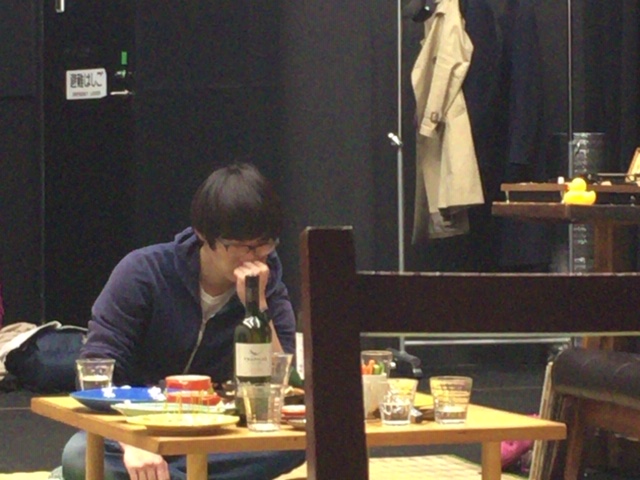 f:id:eigabigakkou:20190225175509j:plain