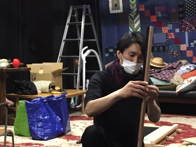 f:id:eigabigakkou:20190227143730j:plain