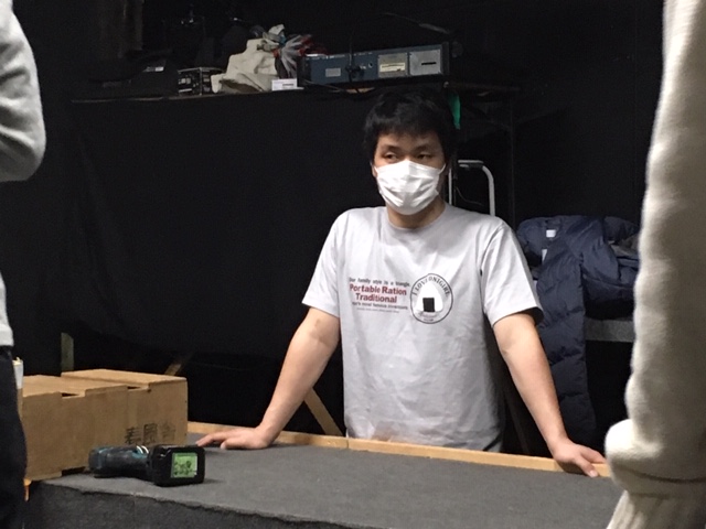 f:id:eigabigakkou:20190227143750j:plain