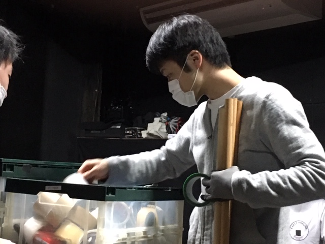 f:id:eigabigakkou:20190227143801j:plain