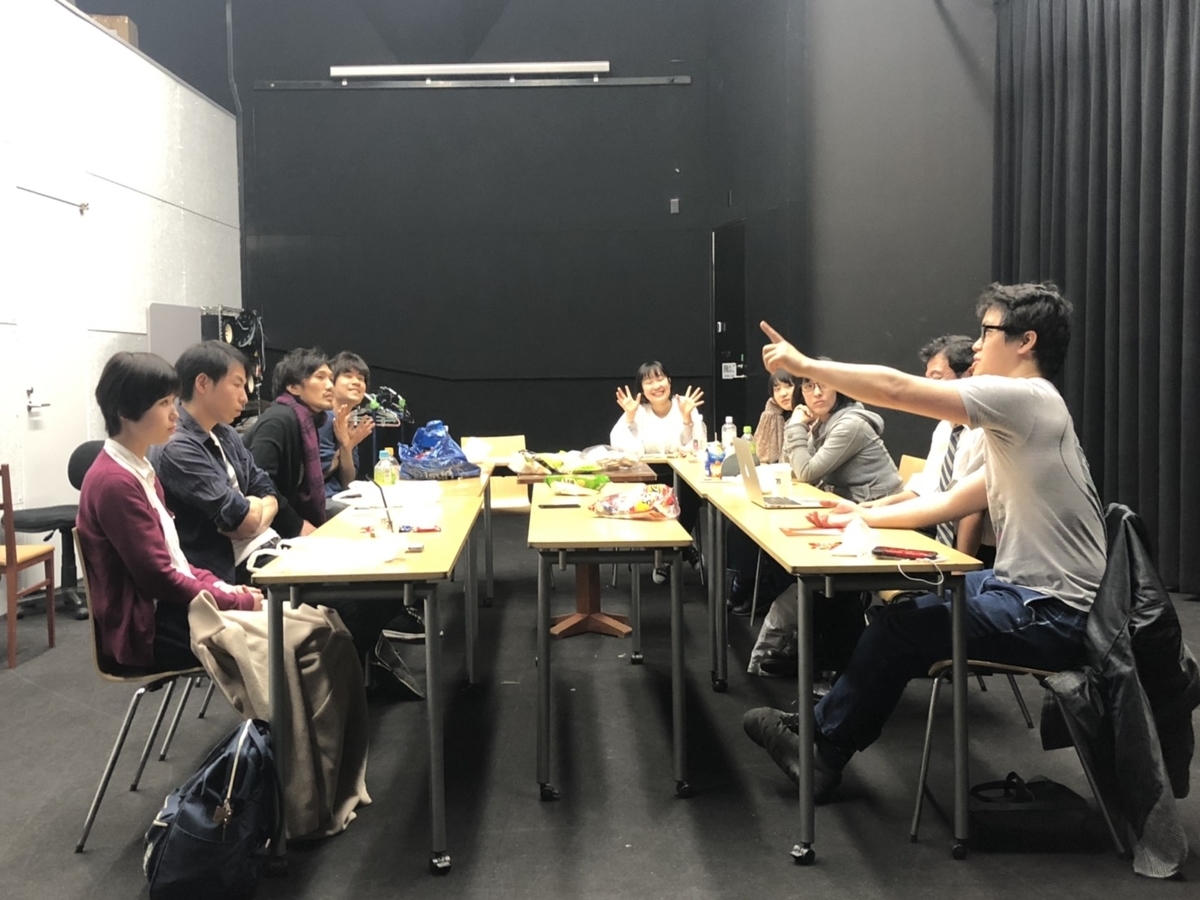 f:id:eigabigakkou:20190402193433j:plain f:id:eigabigakkou:20190402193433j:plain