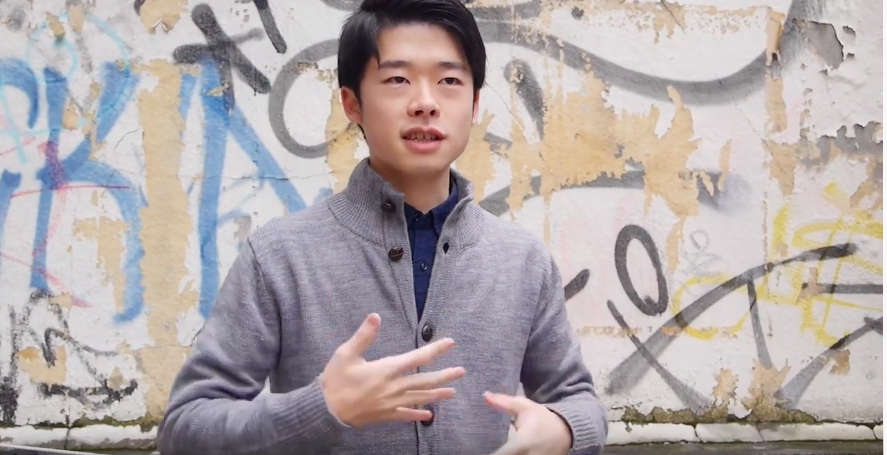 f:id:eigabigakkou:20200211193234p:plain