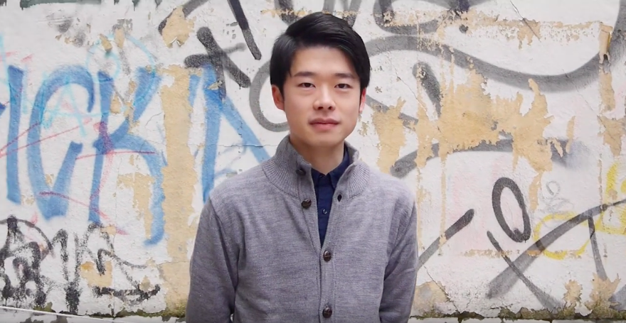 f:id:eigabigakkou:20200211193305p:plain