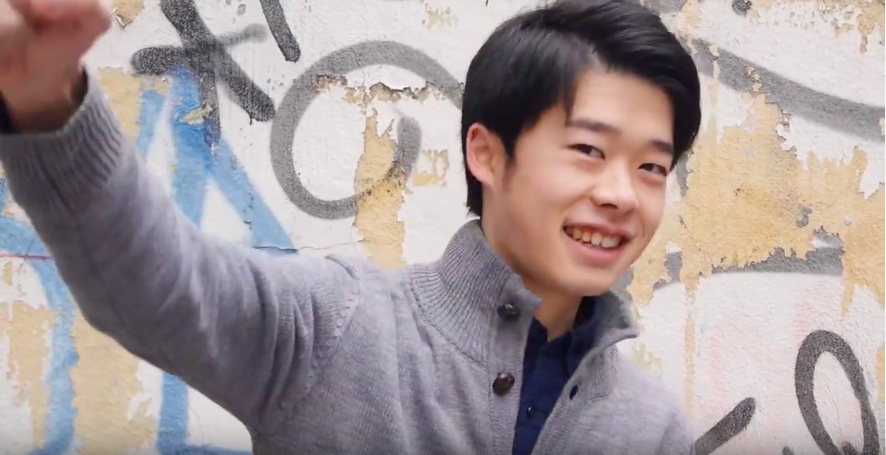 f:id:eigabigakkou:20200211193326p:plain