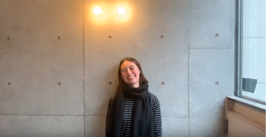 f:id:eigabigakkou:20200211204738p:plain