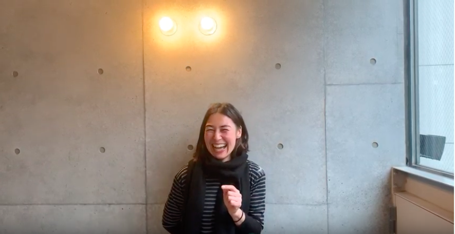 f:id:eigabigakkou:20200211204943p:plain