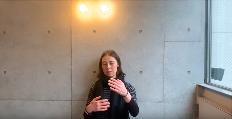 f:id:eigabigakkou:20200211205011p:plain