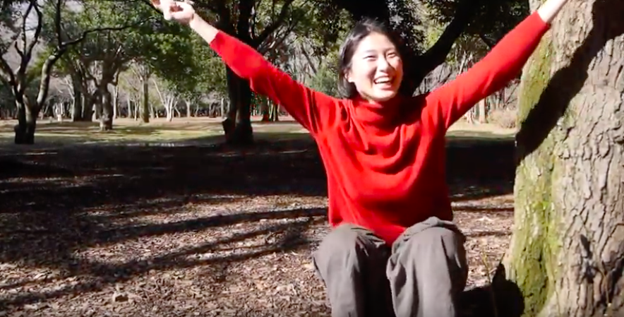 f:id:eigabigakkou:20200211215749p:plain