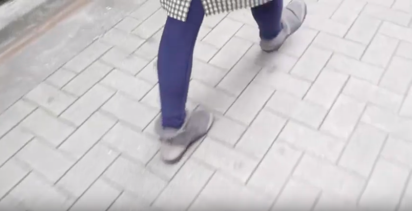 f:id:eigabigakkou:20200213013538p:plain