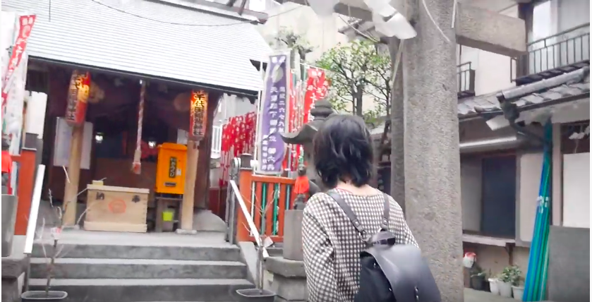 f:id:eigabigakkou:20200213153021p:plain