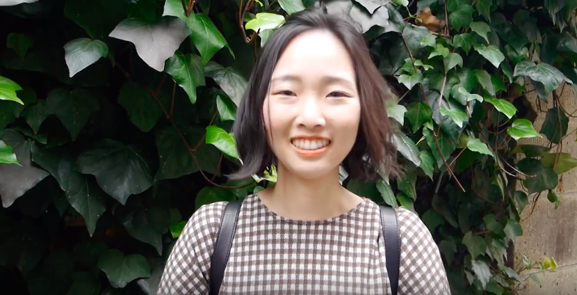 f:id:eigabigakkou:20200213153317p:plain