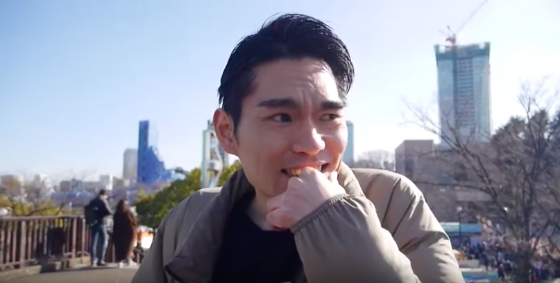 f:id:eigabigakkou:20200213162946p:plain