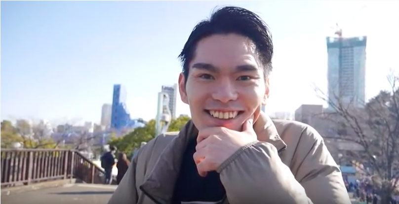 f:id:eigabigakkou:20200213163012p:plain