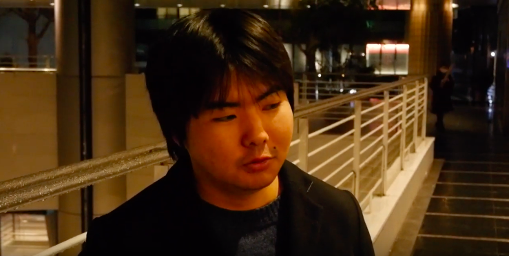 f:id:eigabigakkou:20200215170018p:plain