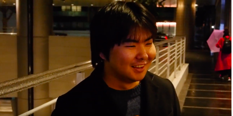 f:id:eigabigakkou:20200215170043p:plain