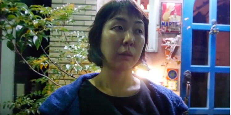 f:id:eigabigakkou:20200215174616p:plain