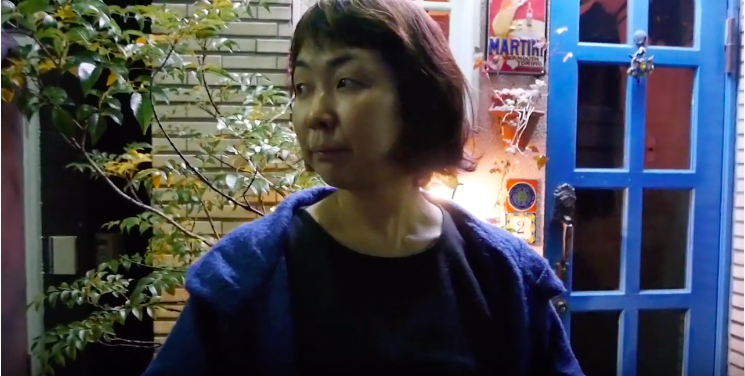 f:id:eigabigakkou:20200215174641p:plain