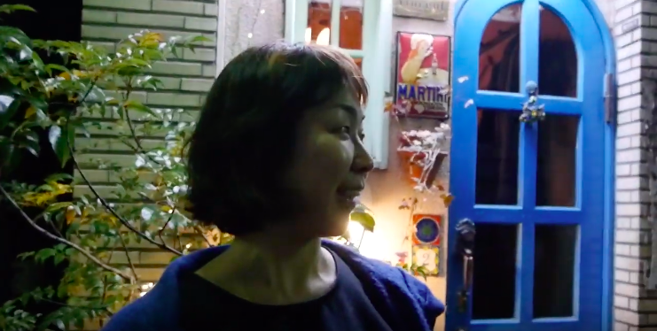 f:id:eigabigakkou:20200215175003p:plain