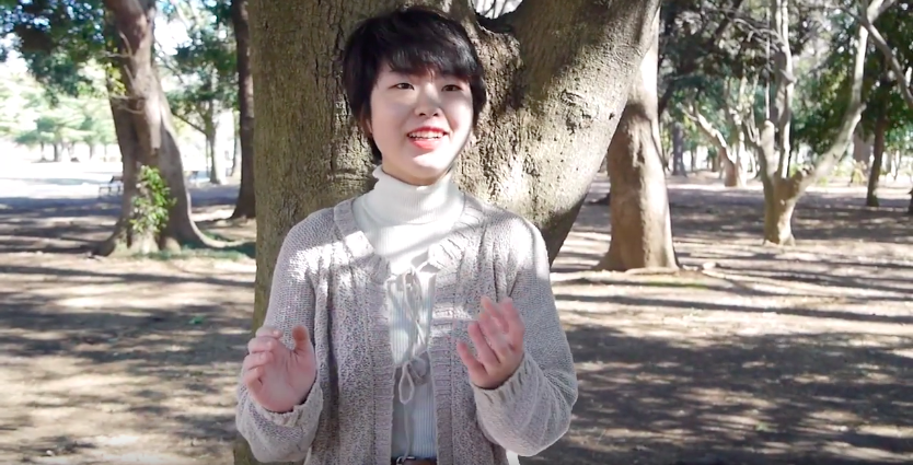 f:id:eigabigakkou:20200216175914p:plain