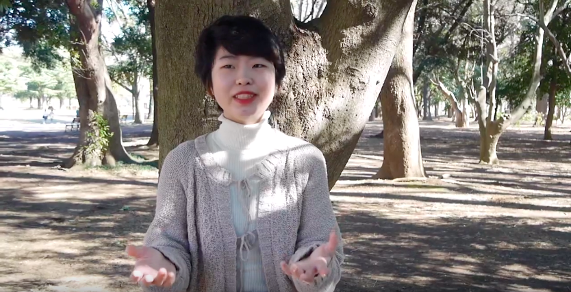 f:id:eigabigakkou:20200216180020p:plain