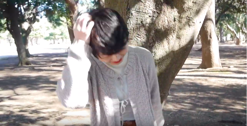 f:id:eigabigakkou:20200216180155p:plain