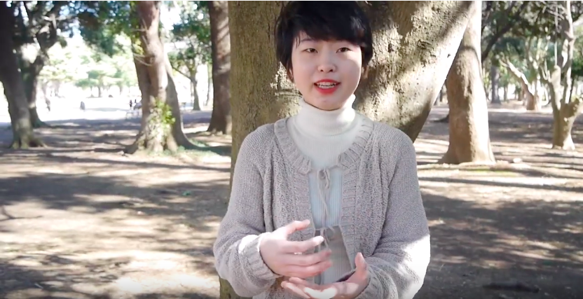 f:id:eigabigakkou:20200216180240p:plain