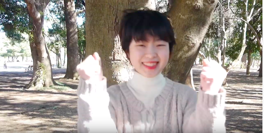 f:id:eigabigakkou:20200216180308p:plain