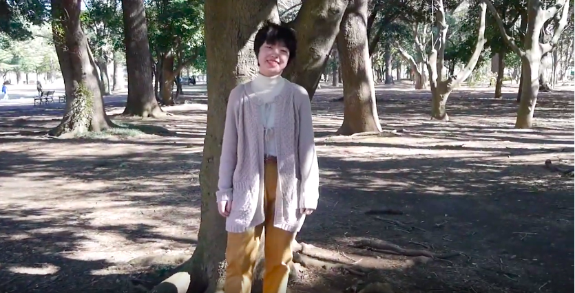 f:id:eigabigakkou:20200216180403p:plain