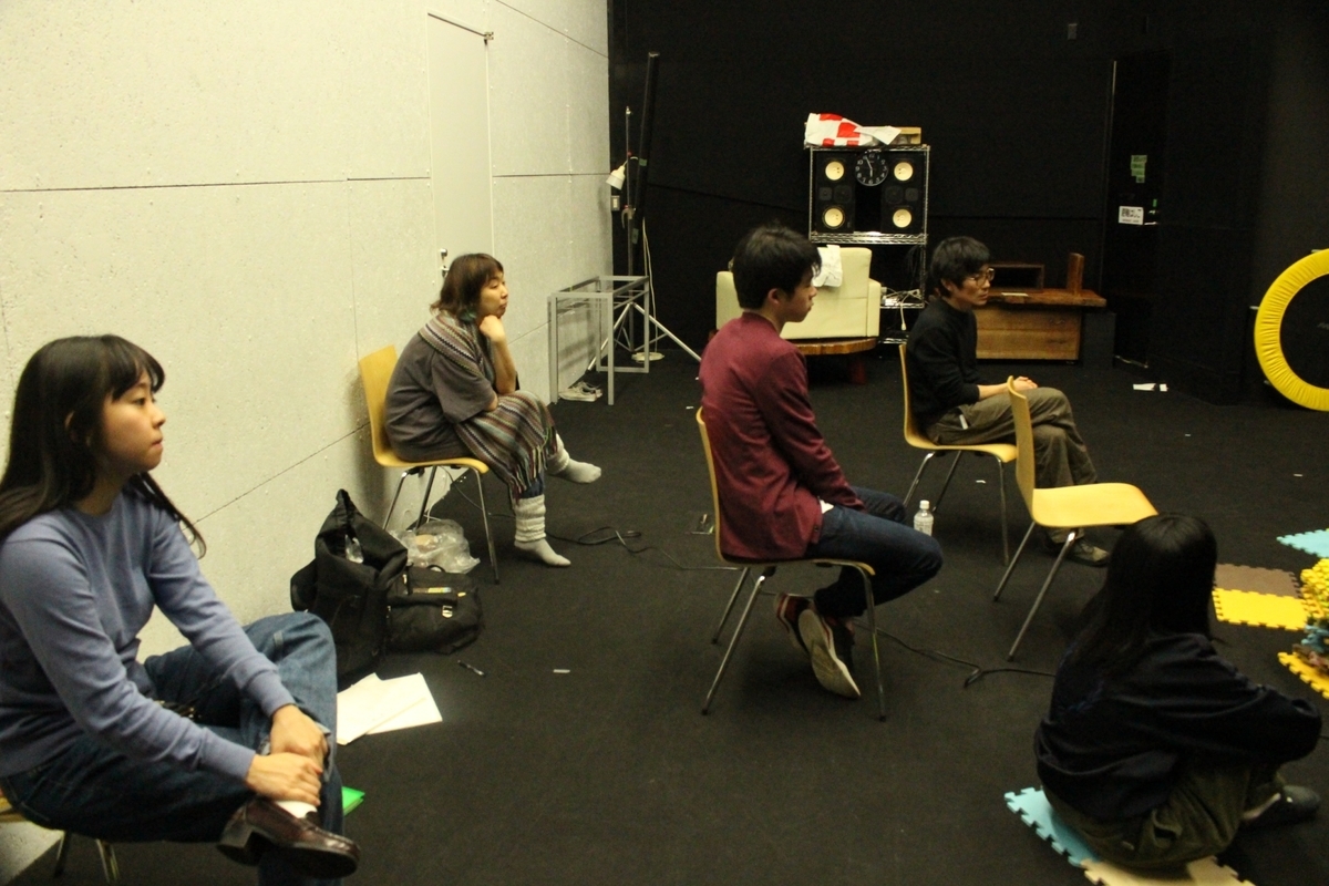 f:id:eigabigakkou:20200308195025j:plain