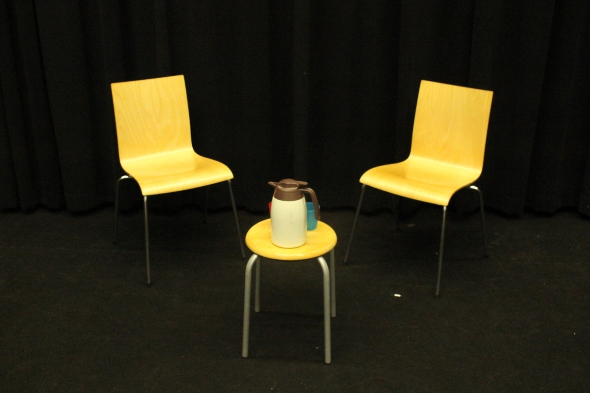 f:id:eigabigakkou:20200309145205j:plain