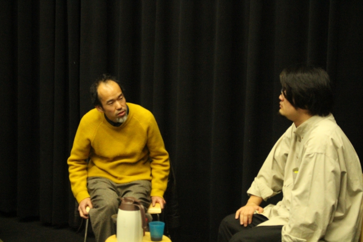 f:id:eigabigakkou:20200309154434j:plain