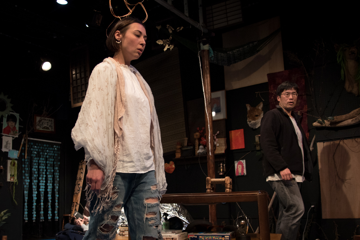 f:id:eigabigakkou:20200317202306j:plain