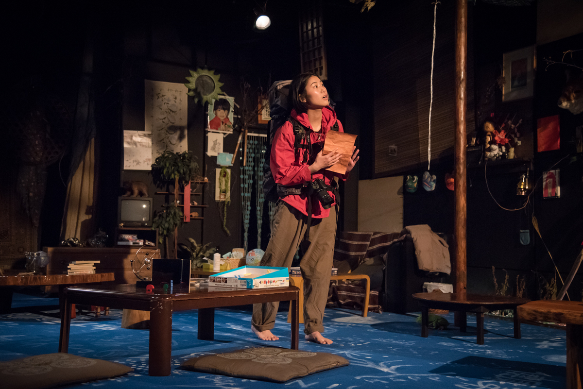 f:id:eigabigakkou:20200317202444j:plain