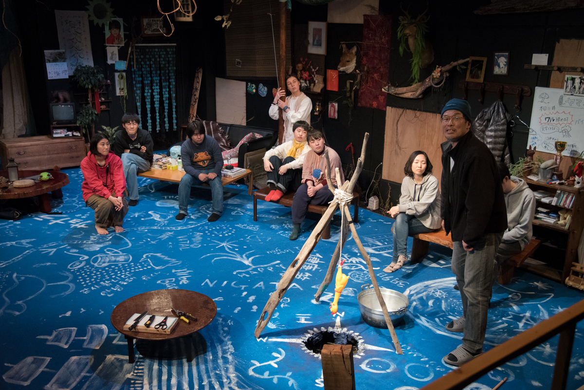 f:id:eigabigakkou:20200317202518j:plain