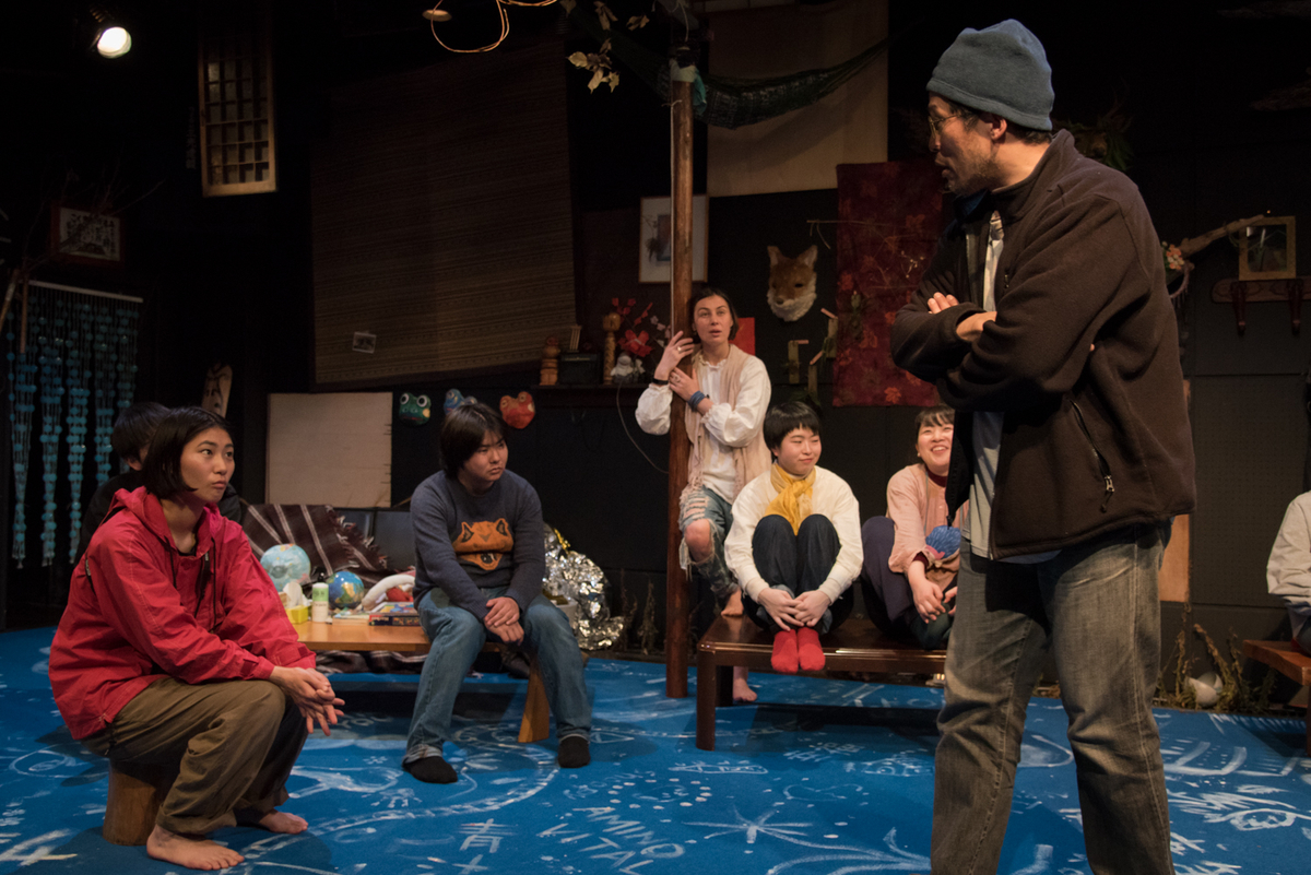 f:id:eigabigakkou:20200317202937j:plain