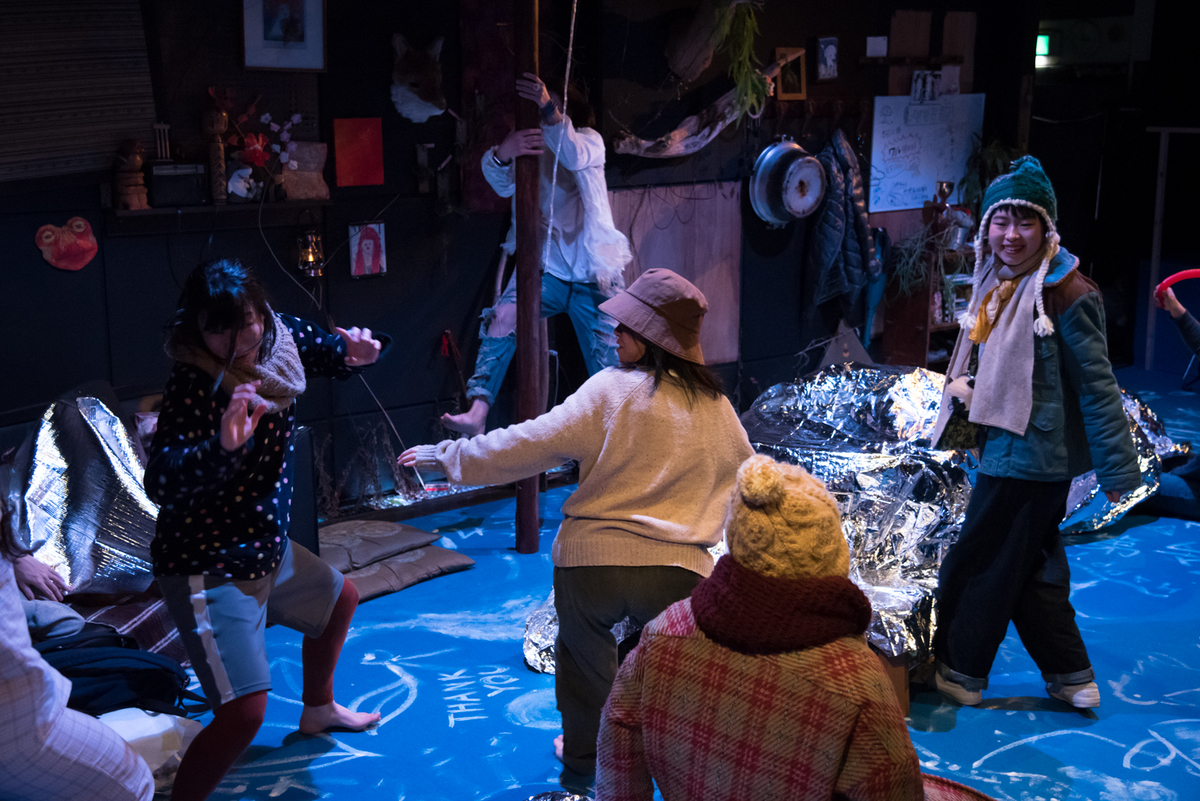 f:id:eigabigakkou:20200317203117j:plain