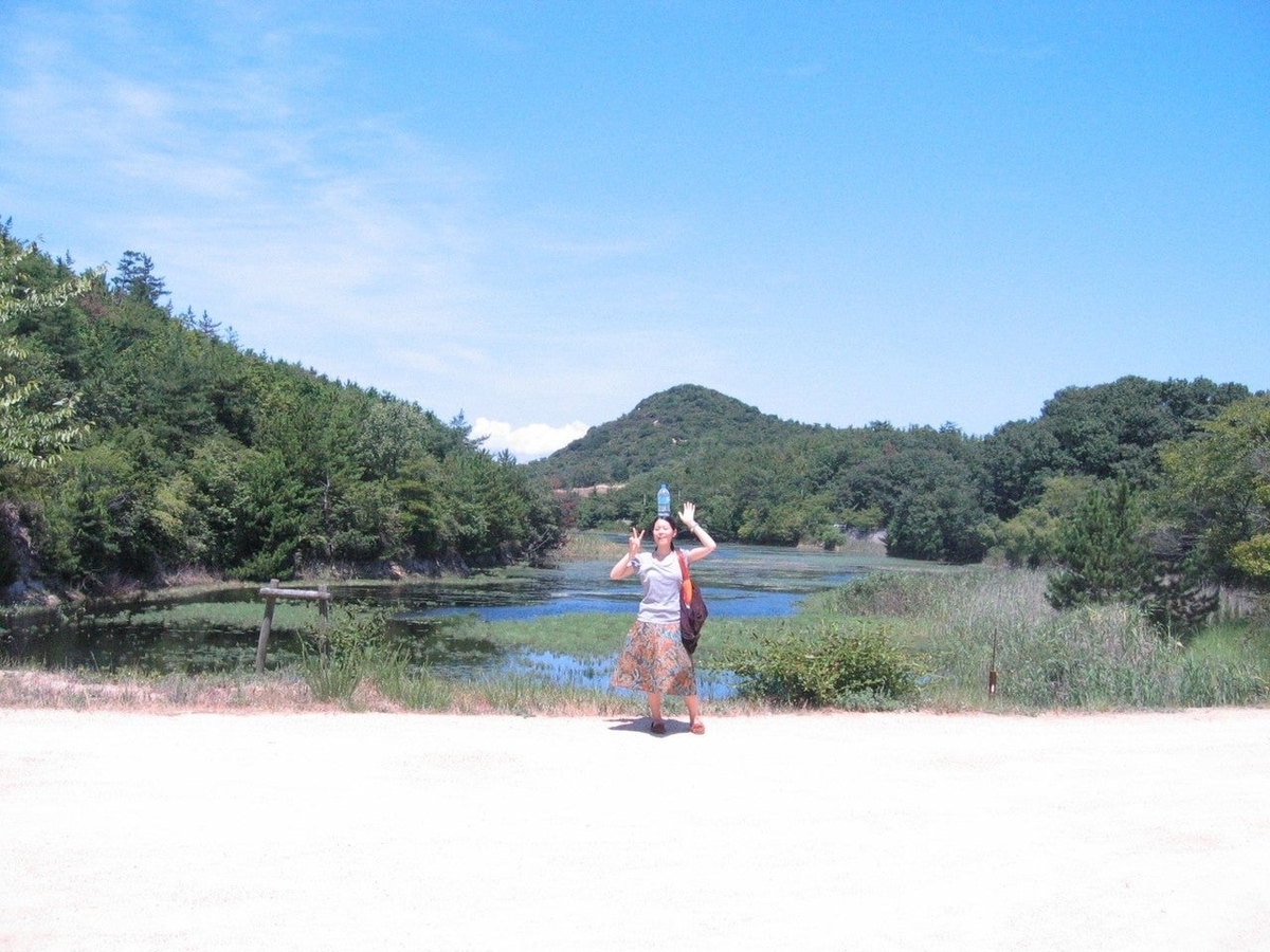 f:id:eigabigakkou:20201127174730j:plain