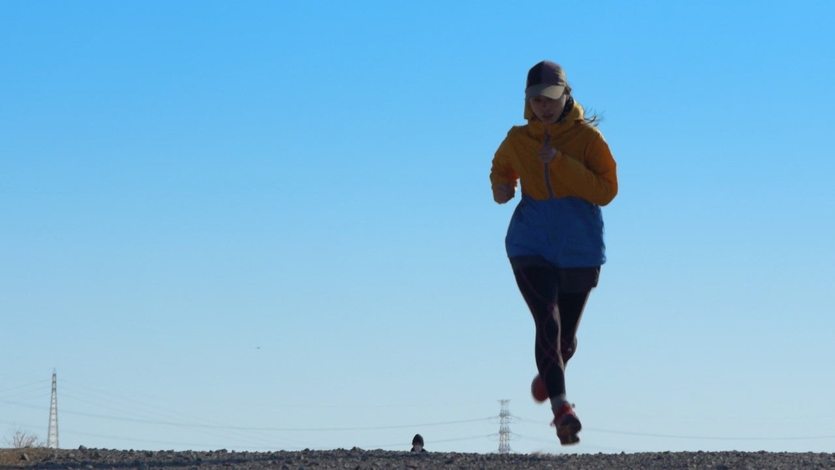 f:id:eigabigakkou:20201127174913j:plain