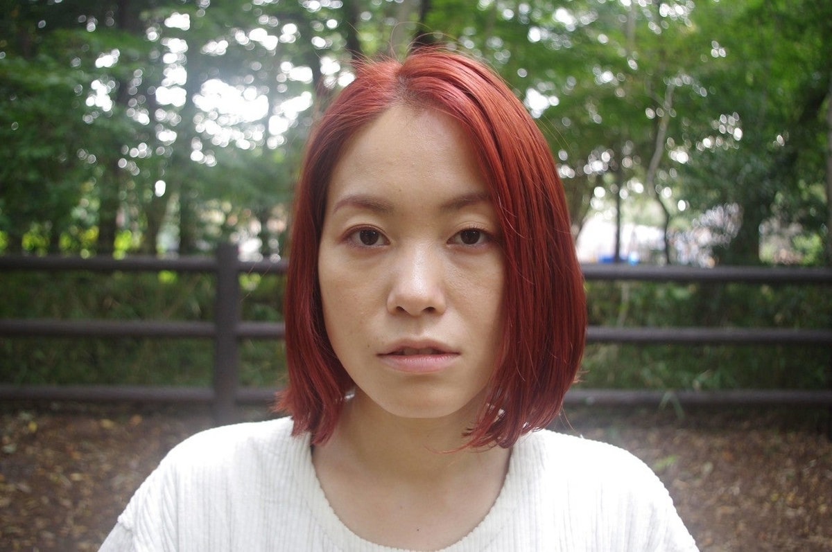 f:id:eigabigakkou:20201127175327j:plain