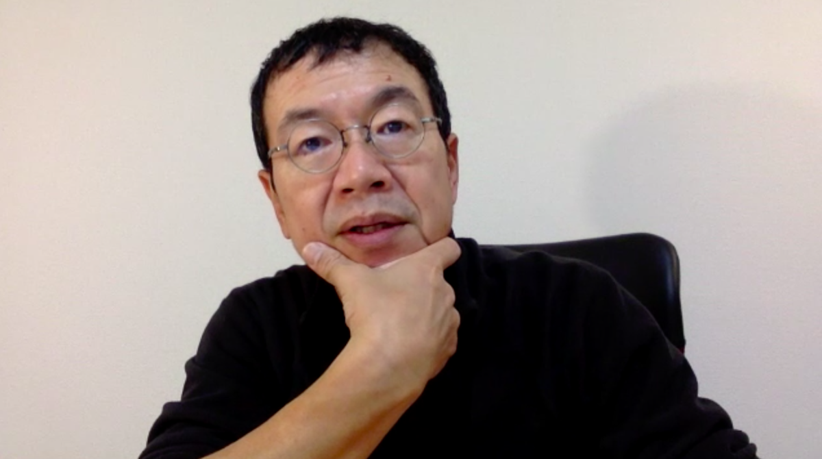 f:id:eigabigakkou:20201128145605p:plain