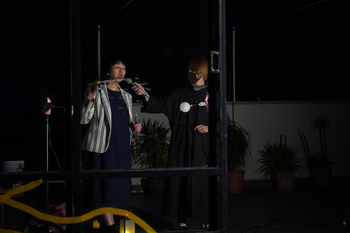 f:id:eigabigakkou:20201213132720j:plain