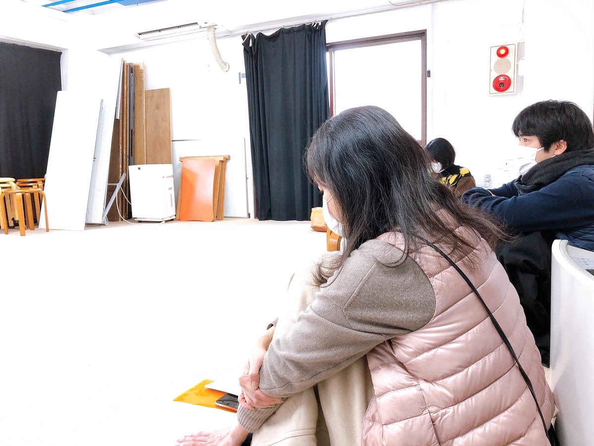 f:id:eigabigakkou:20210124110231j:plain