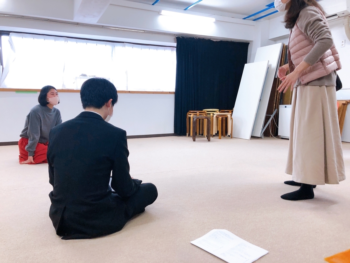 f:id:eigabigakkou:20210124122220j:plain